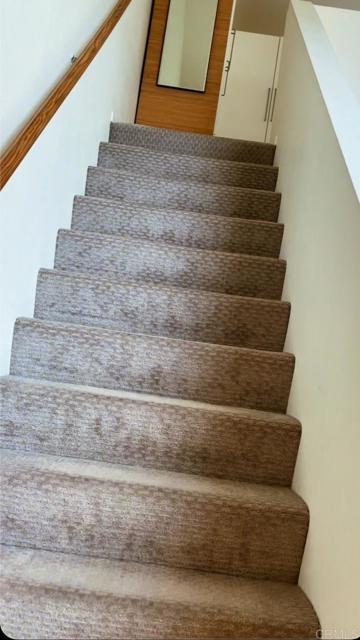 Detail Gallery Image 26 of 34 For 2064 Kettner Bld #37,  San Diego,  CA 92101 - 1 Beds | 1 Baths