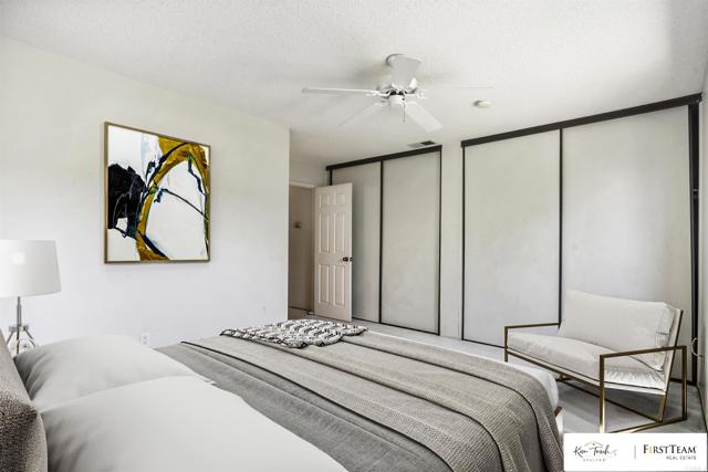 Detail Gallery Image 29 of 39 For 241 Saguaro Pl, Oceanside,  CA 92057 - 3 Beds | 2 Baths