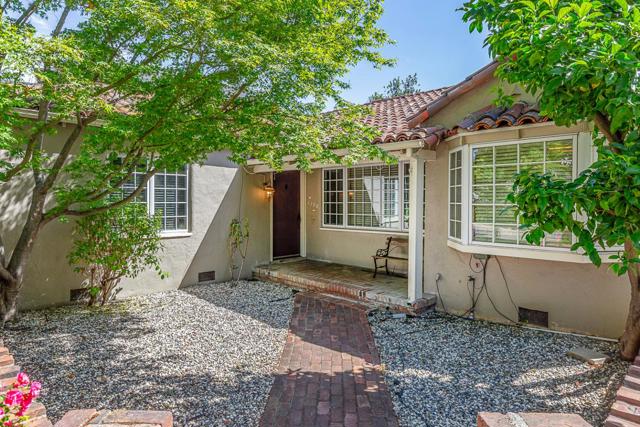 1198 Coolidge Avenue, San Jose CA: https://media.crmls.org/mediaz/f6d090c9-444d-4b81-89d5-21a0a4c56e64.jpg