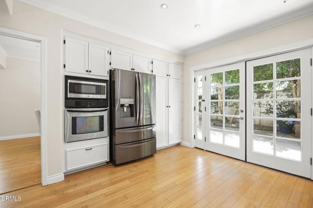 Detail Gallery Image 15 of 58 For 7748 Paso Robles St, Ventura,  CA 93004 - 4 Beds | 2/1 Baths