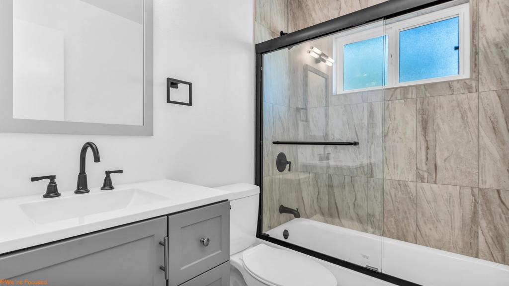 MLS #219124631DA img 4
