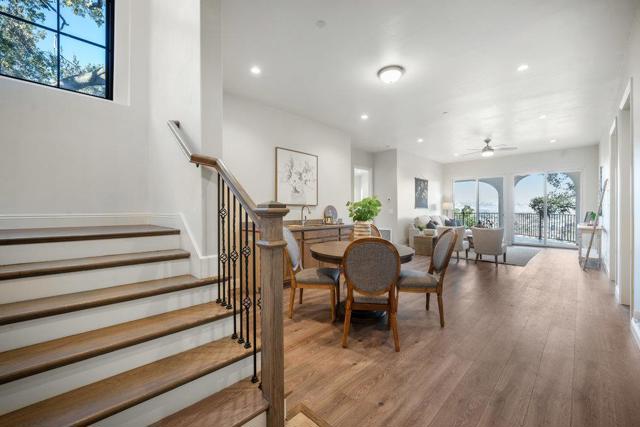 8772 Foxglove Court, Gilroy CA: https://media.crmls.org/mediaz/f6d0dc41-1b5f-4d34-922b-323dc527fd25.jpg
