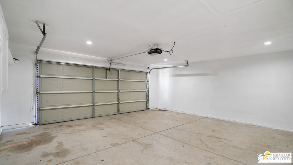 MLS #25621421PS image #40