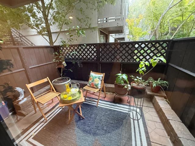 8112 Shelter Creek Lane, San Bruno CA: https://media.crmls.org/mediaz/f6d0e54f-6097-40af-8541-832d8bcfe637.jpg