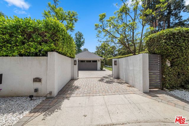 Drew Fenton | 2701 Roscomare Road Los Angeles CA | MLS: 7459872 Drew Fenton | 2701 Roscomare Road Los Angeles CA | MLS: 7459872