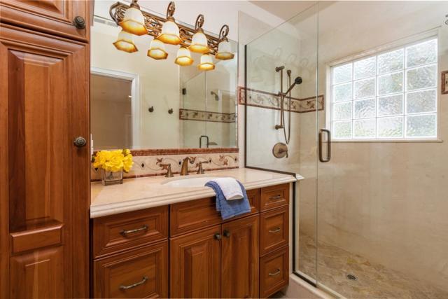 23020 Old Santa Cruz Highway, Los Gatos CA: https://media.crmls.org/mediaz/f6d0f835-4561-48c0-856f-fe7edd6821c3.jpg