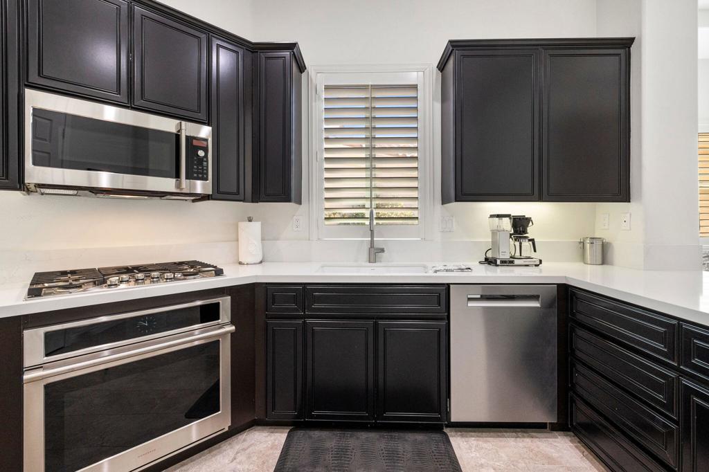 MLS #219133377DA image #4