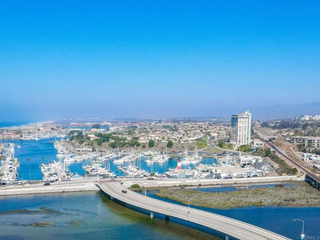 Detail Gallery Image 36 of 44 For 999 N Pacific St #C201,  Oceanside,  CA 92054 - 1 Beds | 1 Baths