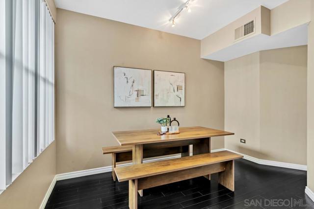 Image 7 of 29 For 101 Market Street 116