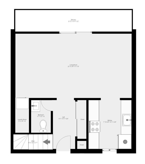 3206 Admiralty Lane, Foster City CA: https://media.crmls.org/mediaz/f6d12685-f660-40ce-9c0a-9ed3c134fb53.jpg