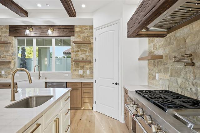 Detail Gallery Image 19 of 70 For 24321 Barona Mesa Rd, Ramona,  CA 92065 - 5 Beds | 3/1 Baths