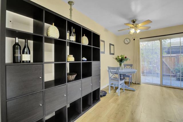 419 Velasco Drive, San Jose CA: https://media.crmls.org/mediaz/f6d148b4-244e-42fe-9b62-57531473f6c1.jpg