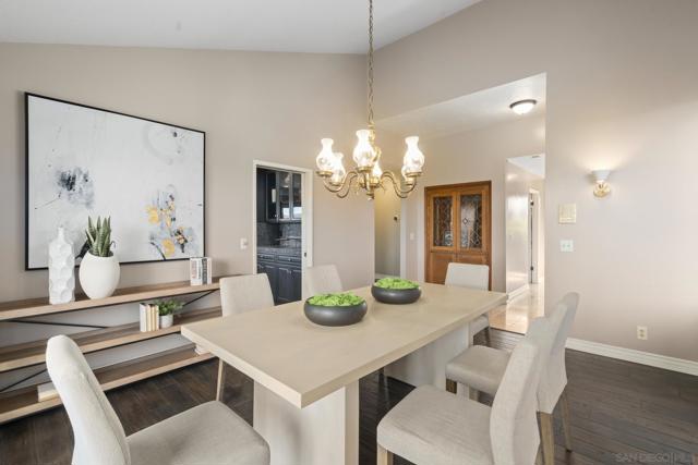 12916 Polvera Ave, San Diego CA: https://media.crmls.org/mediaz/f6d1618e-276f-4df2-8f38-ef94c01ab01e.jpg