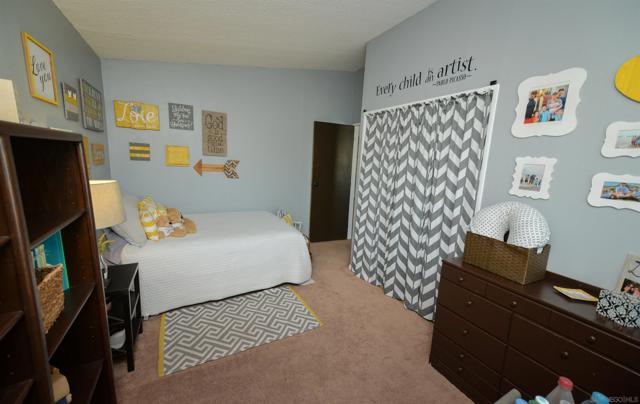 10767 Jamacha Blvd., Spring Valley CA: https://media.crmls.org/mediaz/f6d168b6-2670-44d0-ba3f-c285832ff712.jpg