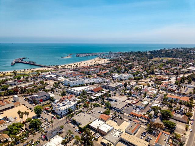 228 W Yanonali Street, Santa Barbara CA: https://media.crmls.org/mediaz/f6d16c17-35ab-4e41-aa14-7209bb965666.jpg