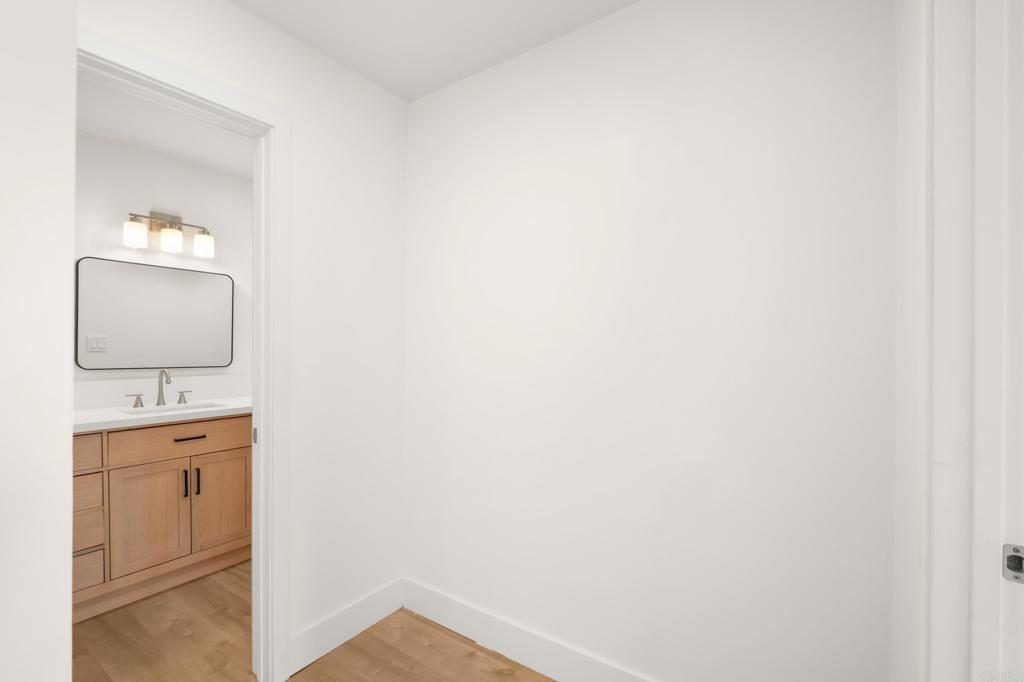 4444 Point Loma Boulevard - photo 14