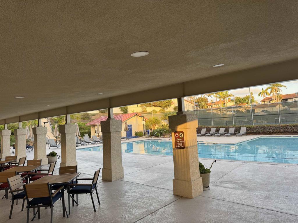 MLS #250036537SD image #30