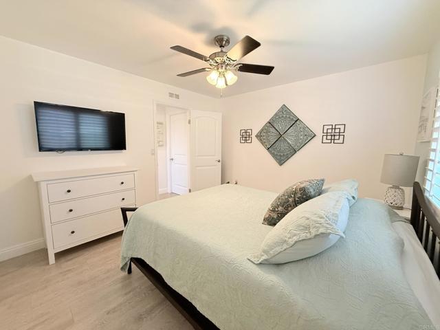 Detail Gallery Image 37 of 48 For 2010 W San Marcos #122,  San Marcos,  CA 92078 - 1 Beds | 1 Baths