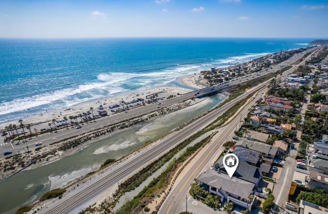 110 Kilkenny Drive, Cardiff By The Sea (encinitas), California 92007, 4 Bedrooms Bedrooms, ,3 BathroomsBathrooms,Residential Lease,For Rent,110 Kilkenny Drive,CRNDP2506874