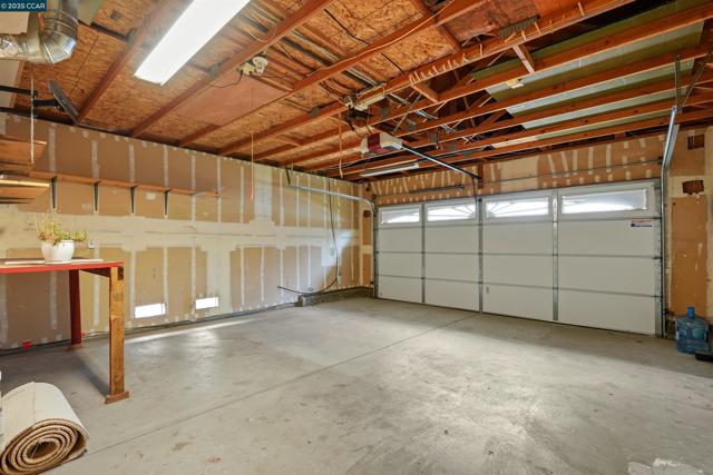 2063 BLUEROCK CT, Concord CA: https://media.crmls.org/mediaz/f6d19898-62fa-4458-a284-e82eef1f251d.jpg