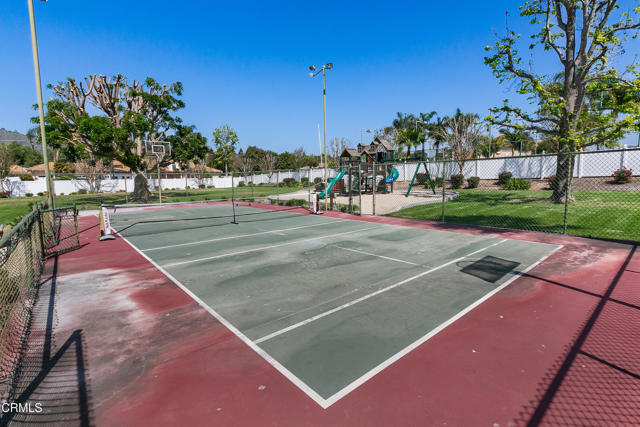 Detail Gallery Image 56 of 75 For 2296 Applewood Ln, Camarillo,  CA 93012 - 5 Beds | 4/1 Baths