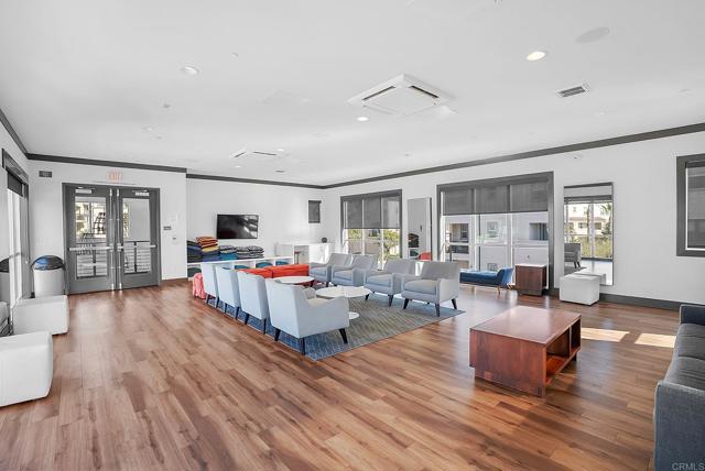 Detail Gallery Image 39 of 42 For 5502 Caminito Sandwaves #173,  San Diego,  CA 92154 - 4 Beds | 3/1 Baths