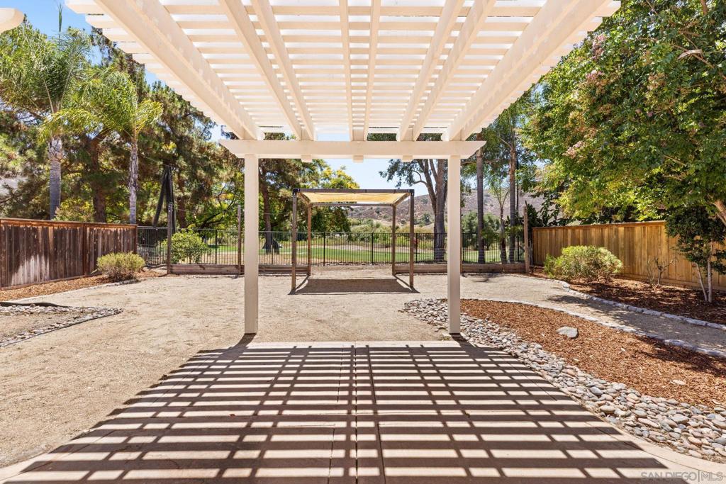 F6D1A752 98E8 4B52 9154 D33C41Fa8F64 3083 Sprucewood Ln, Escondido, Ca 92027 &Lt;Span Style='BackgroundColor:transparent;Padding:0Px;'&Gt; &Lt;Small&Gt; &Lt;I&Gt; &Lt;/I&Gt; &Lt;/Small&Gt;&Lt;/Span&Gt;