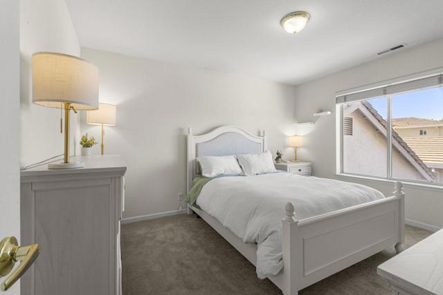 16373 Juan Hernandez Drive, Morgan Hill CA: https://media.crmls.org/mediaz/f6d1beb4-d369-4620-af17-080282bcde1c.jpg