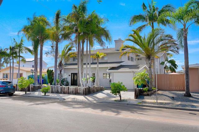 4554 Limerick Way, San Diego CA: https://media.crmls.org/mediaz/f6d1ca9a-93c7-4afb-97b7-dee37fe9acb4.jpg