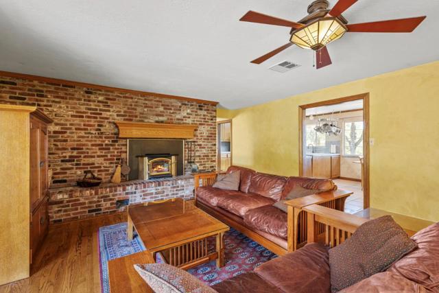 15805 Uvas Road, Morgan Hill CA: https://media.crmls.org/mediaz/f6d1d4df-34fd-46c4-83f9-a1aadc762134.jpg