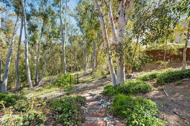 10575 Spruce Grove Ave, San Diego CA: https://media.crmls.org/mediaz/f6d1db99-c426-4623-abbd-bc9bbfa00922.jpg