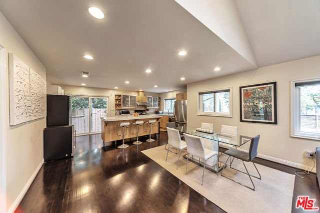 3938 Tracy Street, Los Angeles CA: https://media.crmls.org/mediaz/f6d1f5fb-f9f6-448b-9fdc-376684ce7916.jpg