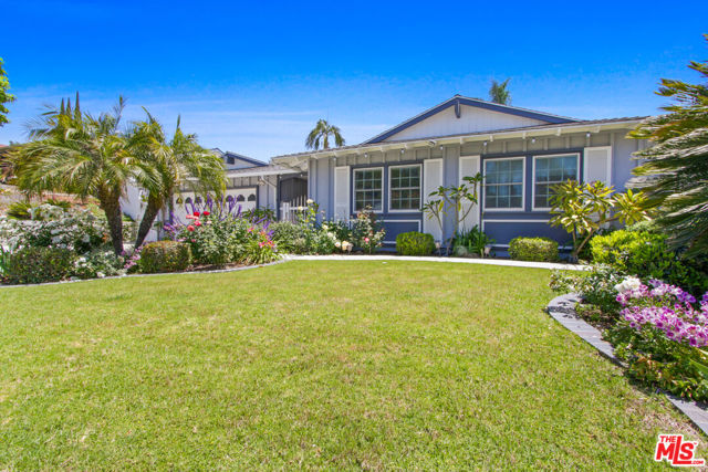 1320 Marlei Road, La Habra CA: https://media.crmls.org/mediaz/f6d1ff12-6471-4943-85bd-5c2d69824510.jpg