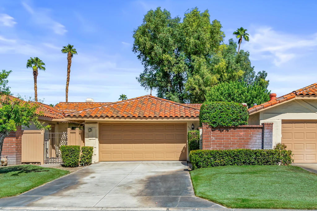 MLS #219136385DA image #3