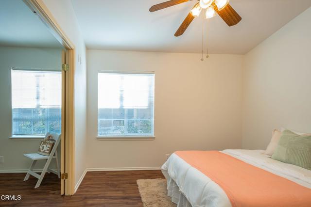 1215 Anchors Way Drive, Ventura CA: https://media.crmls.org/mediaz/f6d216d0-e648-422e-8737-55871241841a.jpg