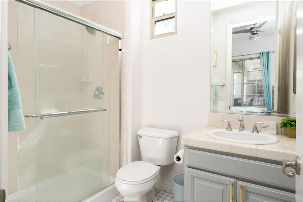 MLS #219137343DA image #25