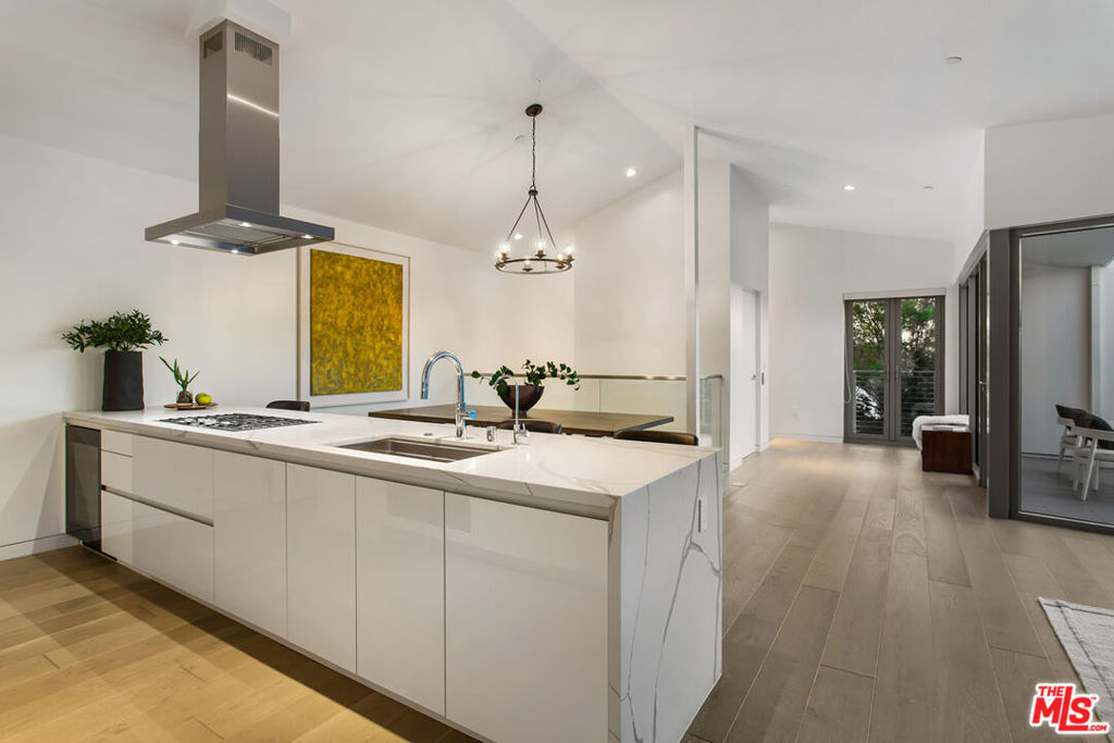 MLS #26860955 image #3