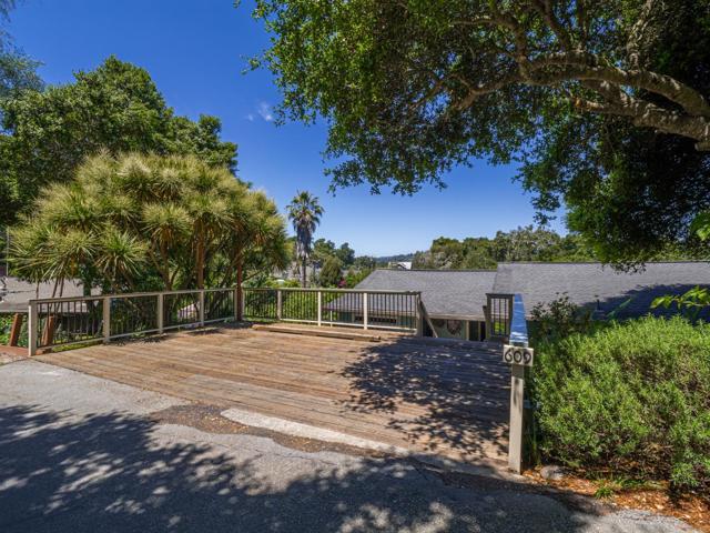 609 Encino Drive, Aptos CA: https://media.crmls.org/mediaz/f6d2a9c1-4417-4c6e-9eff-41414741dee7.jpg