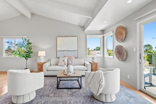 1975 Seascape Boulevard, Aptos CA: https://media.crmls.org/mediaz/f6d2aec5-9162-4f7f-8681-c5bae9035282.jpg