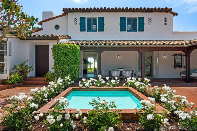 7316 Encelia Dr., La Jolla CA: https://media.crmls.org/mediaz/f6d2bf0e-6b30-4f47-a0e4-63c6a1965a99.jpg