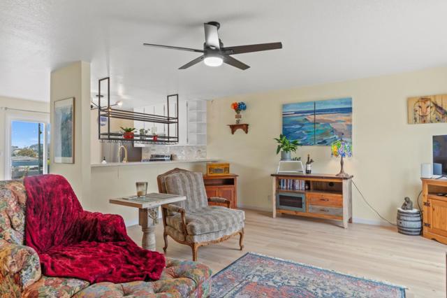 3095 Marina Drive, Marina CA: https://media.crmls.org/mediaz/f6d2e256-1942-4920-ab9a-6b1e45d63be9.jpg
