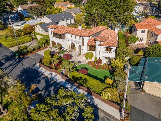 106 Farley Drive, Aptos CA: https://media.crmls.org/mediaz/f6d2e434-1fdc-4f9a-a26a-8b0c89ca54ea.jpg