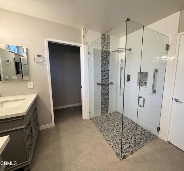 Detail Gallery Image 12 of 21 For 3621 via Pacifica Walk, Oxnard,  CA 93035 - 3 Beds | 2 Baths
