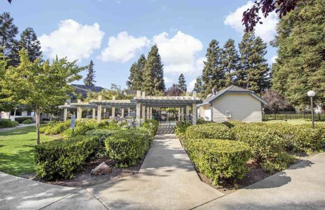 46774 Winema, Fremont CA: https://media.crmls.org/mediaz/f6d2e935-bcf5-4a55-af45-ab6d9be112ae.jpg