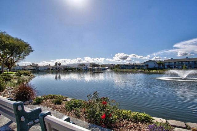 158 Kern Street, Salinas CA: https://media.crmls.org/mediaz/f6d2f0c9-154e-49d6-90f4-9eeec7b1ad25.jpg