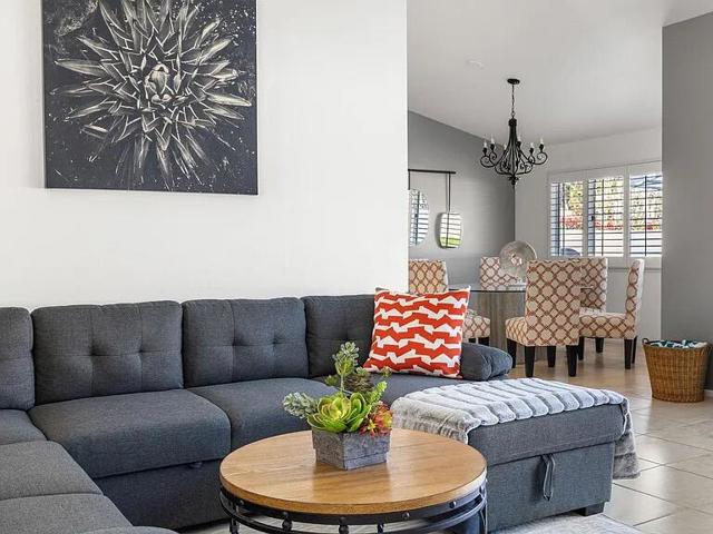 Image 6 of 56 For 76838 Abby Court