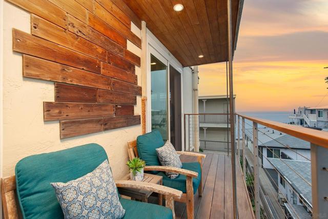 MLS #250030505SD image #18