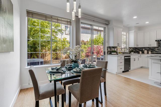2871 Rubino Circle, San Jose CA: https://media.crmls.org/mediaz/f6d34ad5-7747-4162-aff7-54685a4494ef.jpg