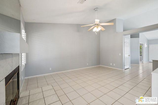 42667 Cardiff Street, Palm Desert CA: https://media.crmls.org/mediaz/f6d3551f-be87-42df-96fa-749d263e0b77.jpg