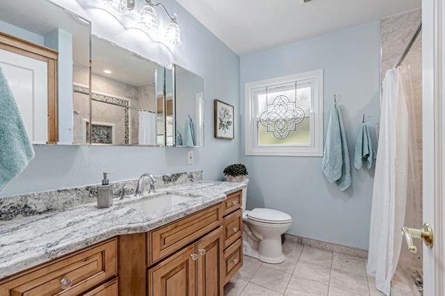 11020 Enchanto Vista Drive, San Jose CA: https://media.crmls.org/mediaz/f6d35858-f924-45ca-a453-ec50c9d850a5.jpg